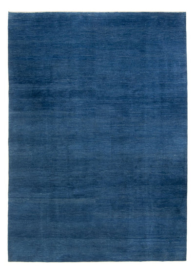 Perský Gabbeh Koberec 252x352cm - Perserteppich Wollteppich