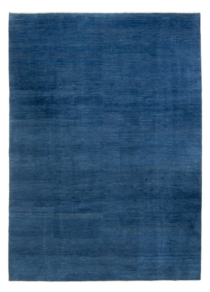Perský Gabbeh Koberec 252x352cm - Perserteppich Wollteppich