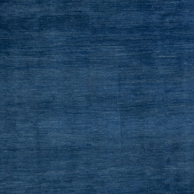 Perský Gabbeh Koberec 252x352cm - Perserteppich Wollteppich