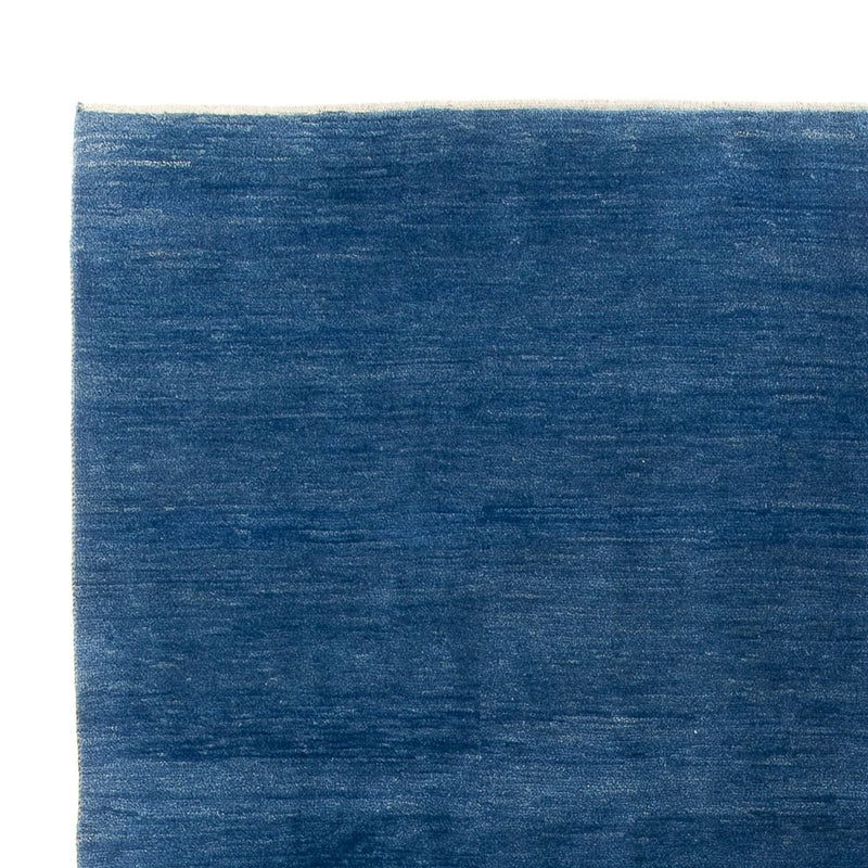 Perský Gabbeh Koberec 252x352cm - Perserteppich Wollteppich
