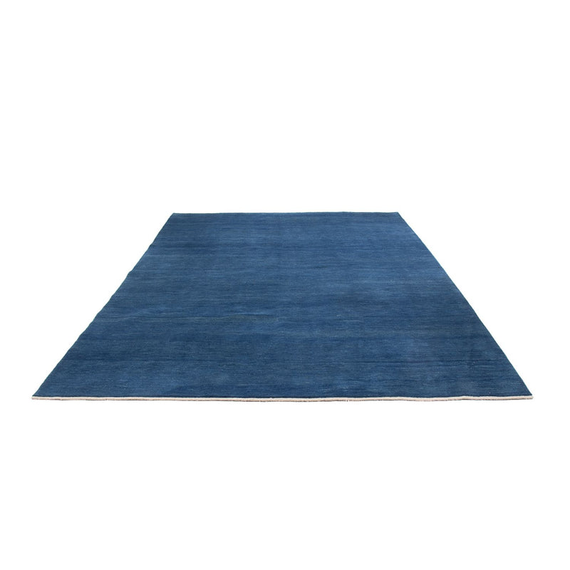 Perský Gabbeh Koberec 252x352cm - Perserteppich Wollteppich
