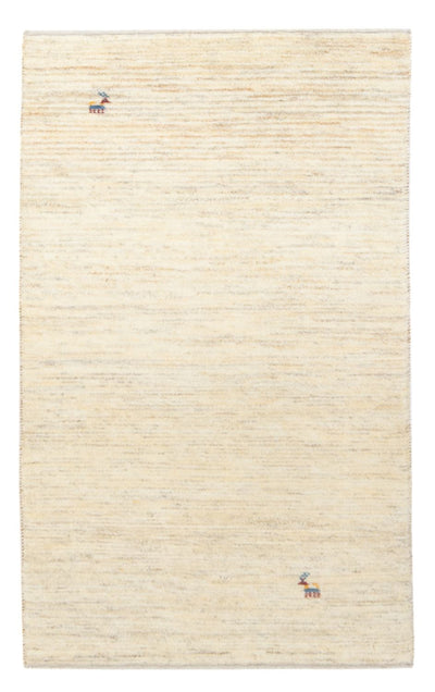 Perský Gabbeh Koberec 73x137cm - Perserteppich Wollteppich