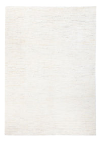 Perský Gabbeh Koberec 170x228cm - Perserteppich Wollteppich – product image