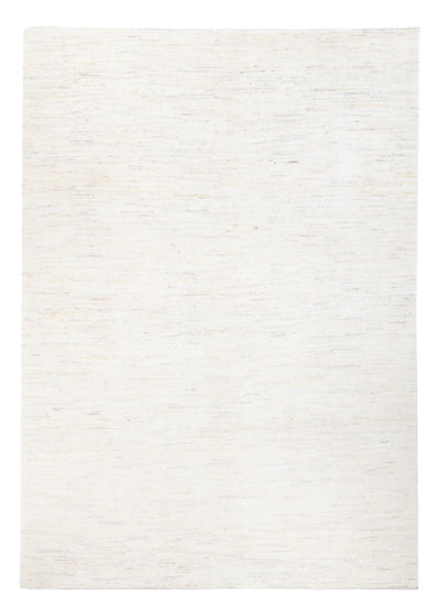 Perský Gabbeh Koberec 170x228cm - Perserteppich Wollteppich