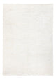 Perský Gabbeh Koberec 170x228cm - Perserteppich Wollteppich
