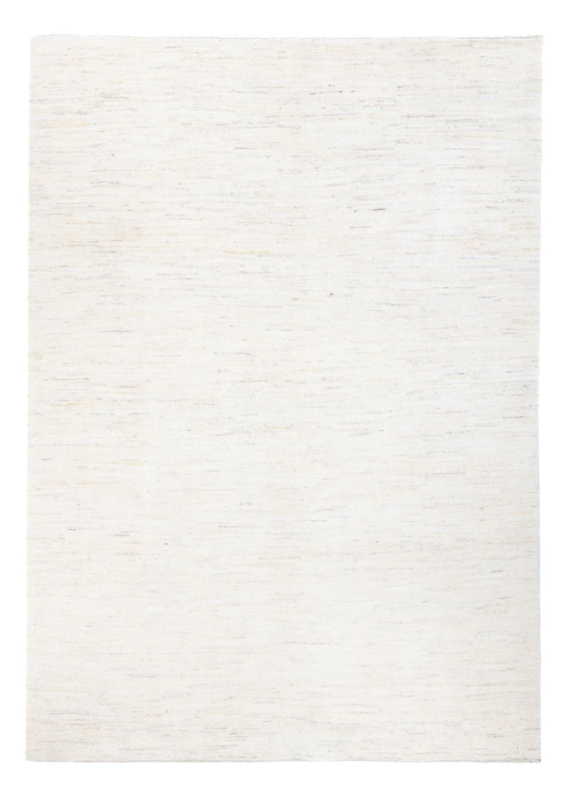 Perský Gabbeh Koberec 170x228cm - Perserteppich Wollteppich
