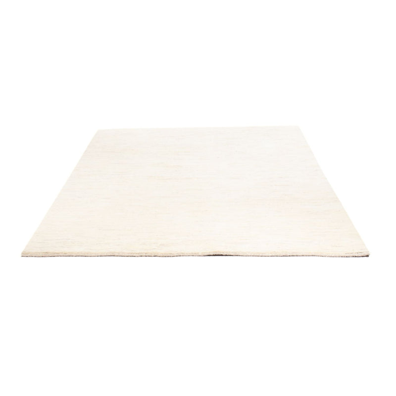 Perský Gabbeh Koberec 170x228cm - Perserteppich Wollteppich