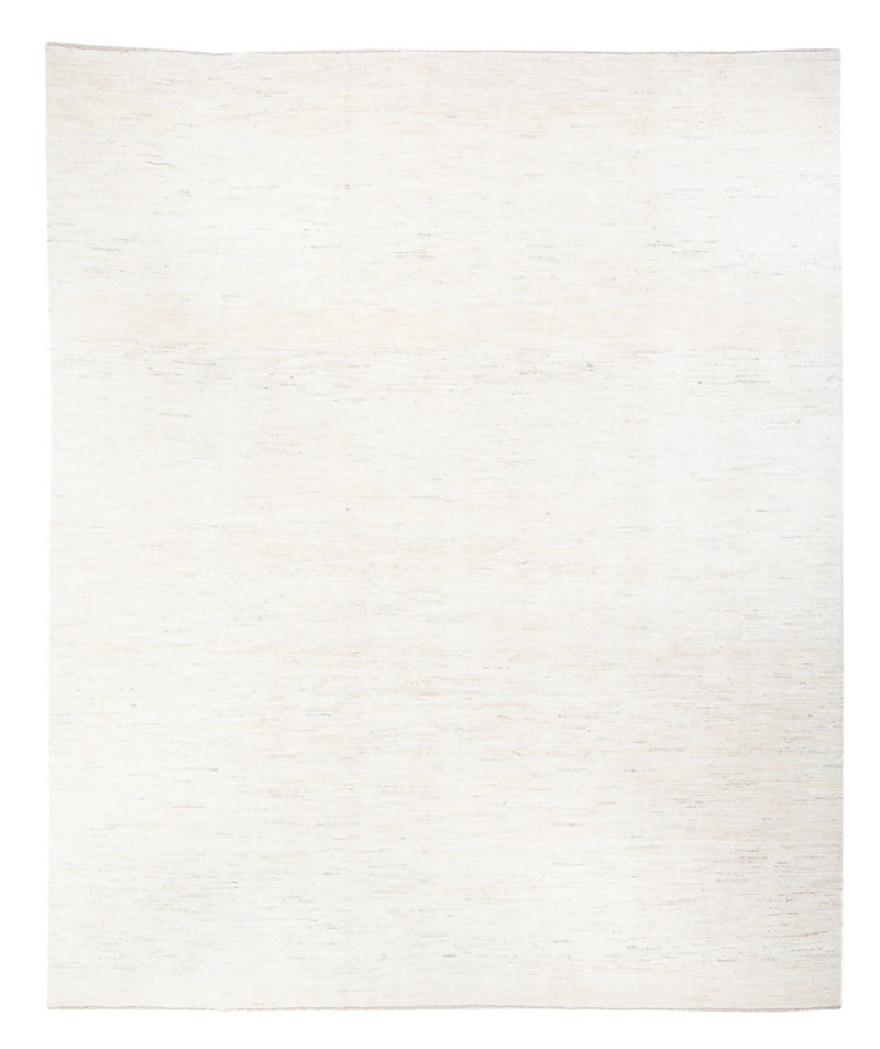 Perský Gabbeh Koberec 248x302cm - Perserteppich Wollteppich