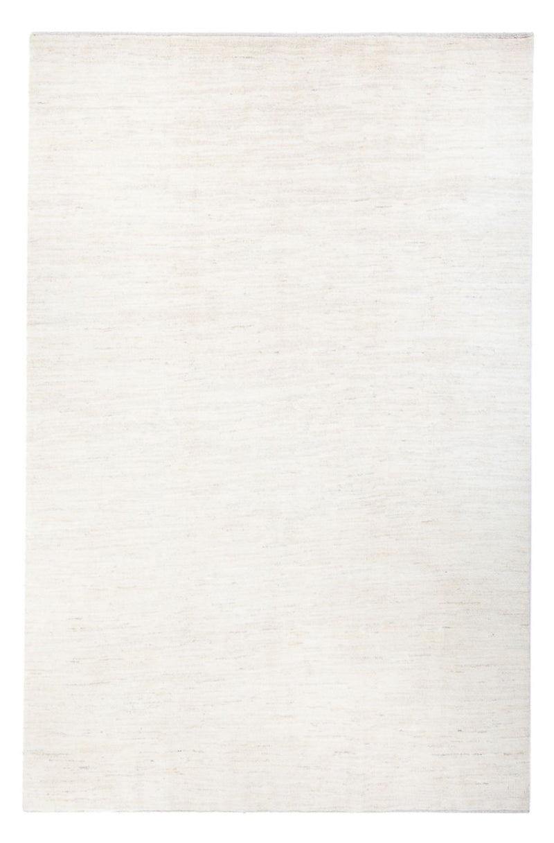 Perský Gabbeh Koberec 199x291cm - Perserteppich Wollteppich