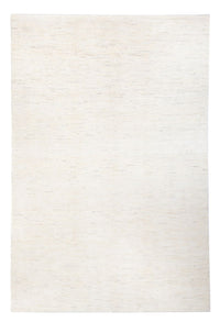 Perský Gabbeh Koberec 198x295cm - Perserteppich Wollteppich – product image