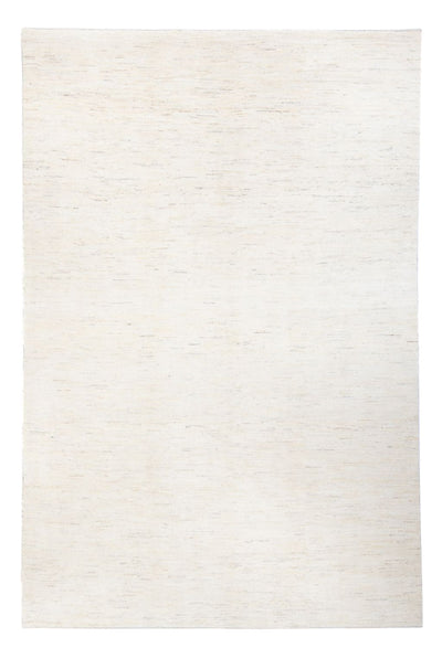 Perský Gabbeh Koberec 198x295cm - Perserteppich Wollteppich