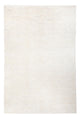 Perský Gabbeh Koberec 198x295cm - Perserteppich Wollteppich