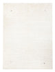 Perský Gabbeh Koberec 174x232cm - Perserteppich Wollteppich