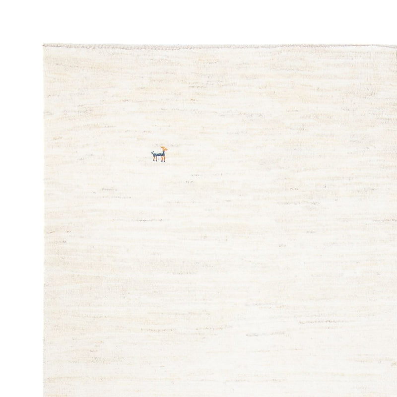 Perský Gabbeh Koberec 174x232cm - Perserteppich Wollteppich