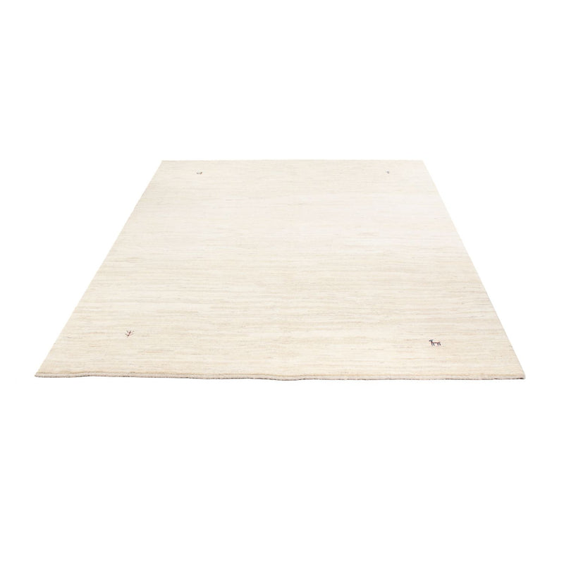 Perský Gabbeh Koberec 174x232cm - Perserteppich Wollteppich