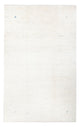 Perský Gabbeh Koberec 191x297cm - Perserteppich Wollteppich