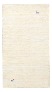 Perský Gabbeh Koberec 72x146cm - Perserteppich Wollteppich – product image