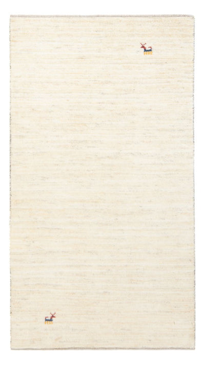 Perský Gabbeh Koberec 72x146cm - Perserteppich Wollteppich