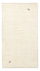 Perský Gabbeh Koberec 72x146cm - Perserteppich Wollteppich
