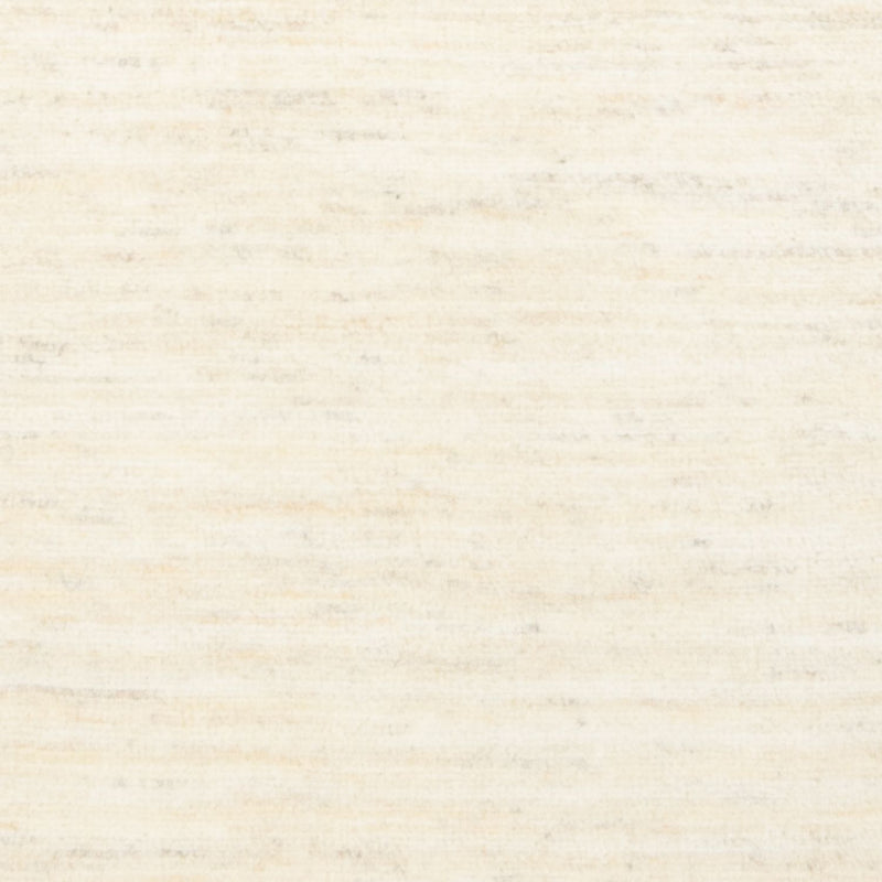 Perský Gabbeh Koberec 72x146cm - Perserteppich Wollteppich