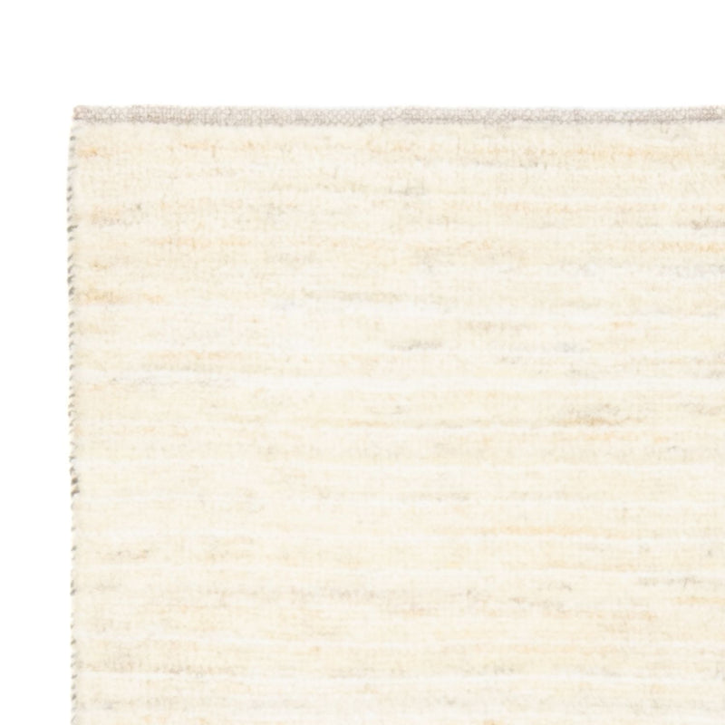 Perský Gabbeh Koberec 72x146cm - Perserteppich Wollteppich