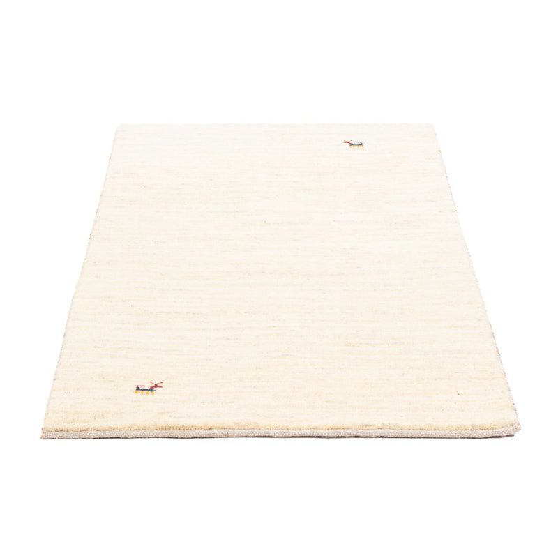 Perský Gabbeh Koberec 72x146cm - Perserteppich Wollteppich