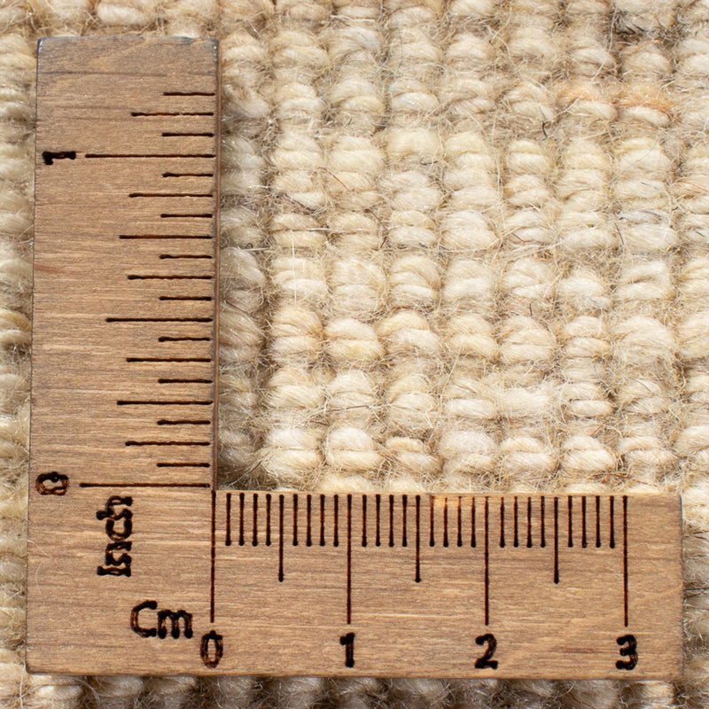 Perský Gabbeh Koberec 72x146cm - Perserteppich Wollteppich