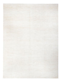 Perský Gabbeh Koberec 253x340cm - Perserteppich Wollteppich – product image