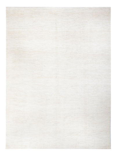 Perský Gabbeh Koberec 253x340cm - Perserteppich Wollteppich