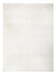 Perský Gabbeh Koberec 253x340cm - Perserteppich Wollteppich
