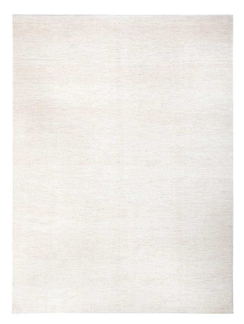 Perský Gabbeh Koberec 253x340cm - Perserteppich Wollteppich
