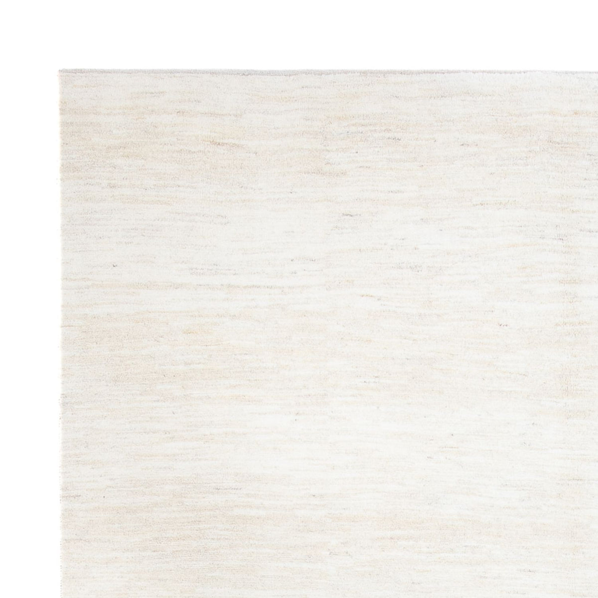 Perský Gabbeh Koberec 253x340cm - Perserteppich Wollteppich
