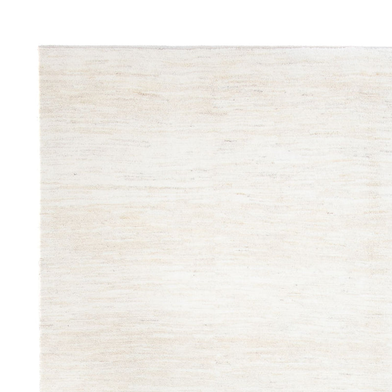 Perský Gabbeh Koberec 253x340cm - Perserteppich Wollteppich
