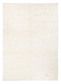Perský Gabbeh Koberec 241x168cm - Perserteppich Wollteppich – product image
