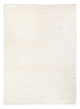 Perský Gabbeh Koberec 241x168cm - Perserteppich Wollteppich