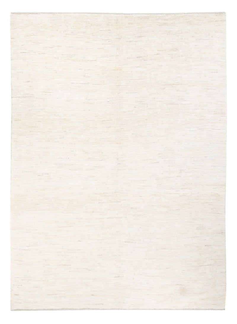 Perský Gabbeh Koberec 241x168cm - Perserteppich Wollteppich