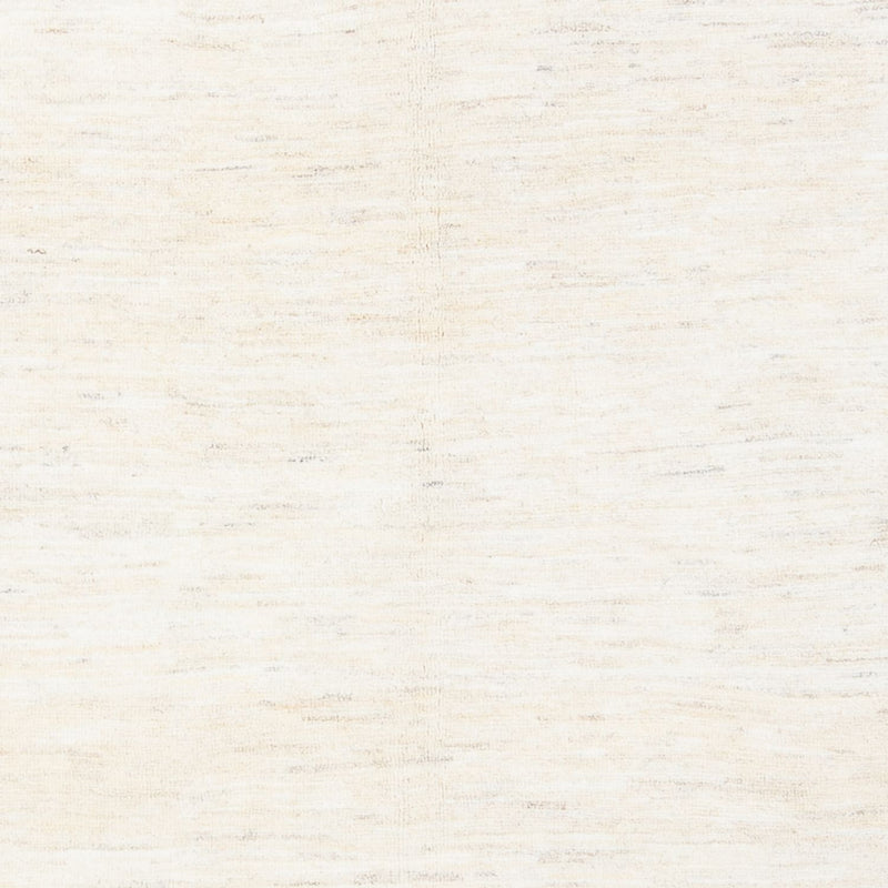 Perský Gabbeh Koberec 241x168cm - Perserteppich Wollteppich