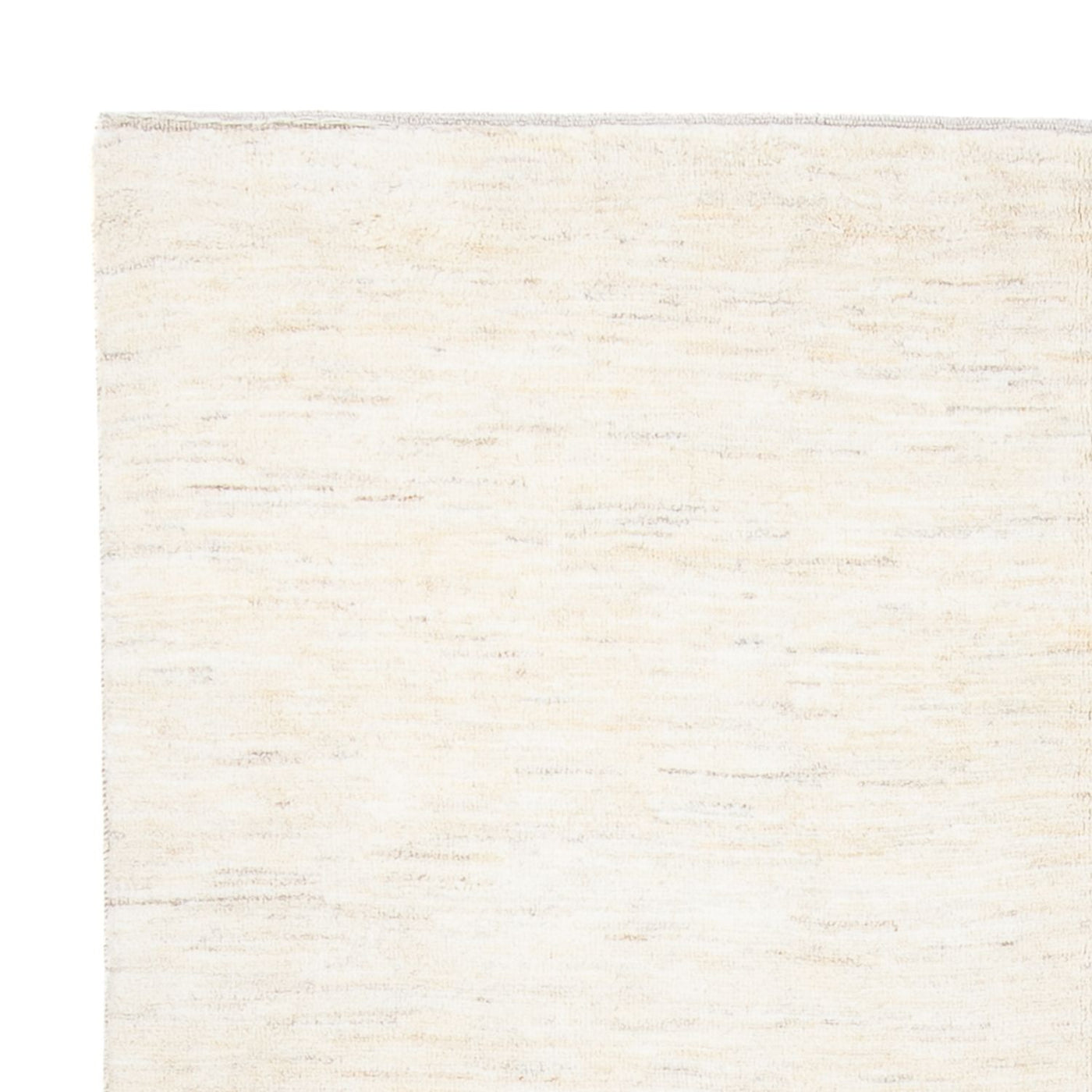 Perský Gabbeh Koberec 241x168cm - Perserteppich Wollteppich