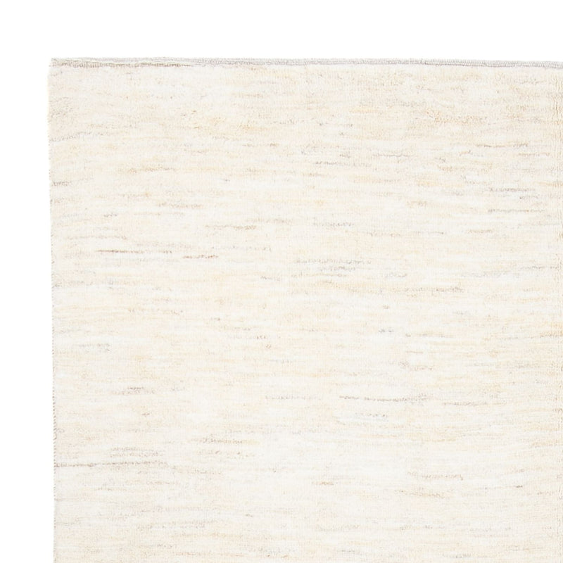 Perský Gabbeh Koberec 241x168cm - Perserteppich Wollteppich