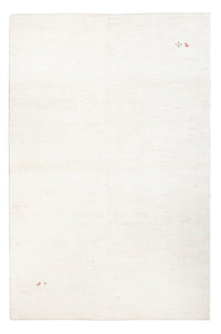 Perský Gabbeh Koberec 174x255cm - Perserteppich Wollteppich – product image