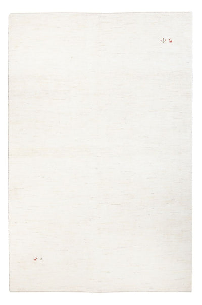 Perský Gabbeh Koberec 174x255cm - Perserteppich Wollteppich