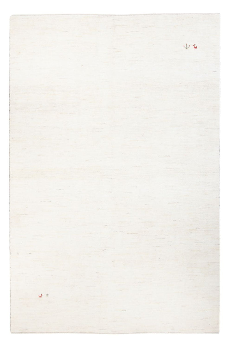 Perský Gabbeh Koberec 174x255cm - Perserteppich Wollteppich