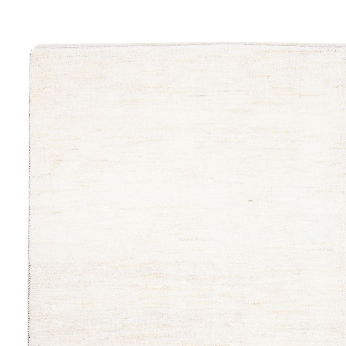 Perský Gabbeh Koberec 174x255cm - Perserteppich Wollteppich