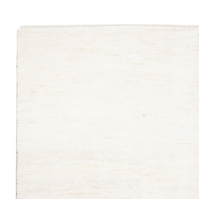 Perský Gabbeh Koberec 174x255cm - Perserteppich Wollteppich