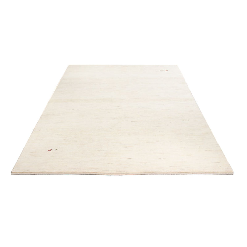 Perský Gabbeh Koberec 174x255cm - Perserteppich Wollteppich