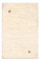 Perský Gabbeh Koberec 61x86cm - Perserteppich Wollteppich