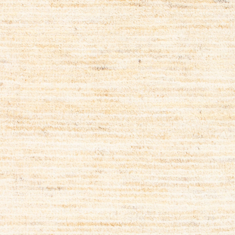 Perský Gabbeh Koberec 61x86cm - Perserteppich Wollteppich