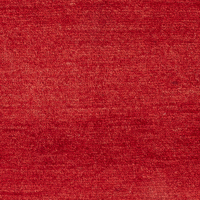 Perský Gabbeh Koberec 62x87cm - Perserteppich Wollteppich