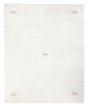Perský Gabbeh Koberec 198x243cm - Perserteppich Wollteppich