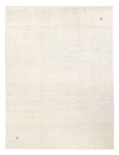 Perský Gabbeh Koberec 181x244cm - Perserteppich Wollteppich